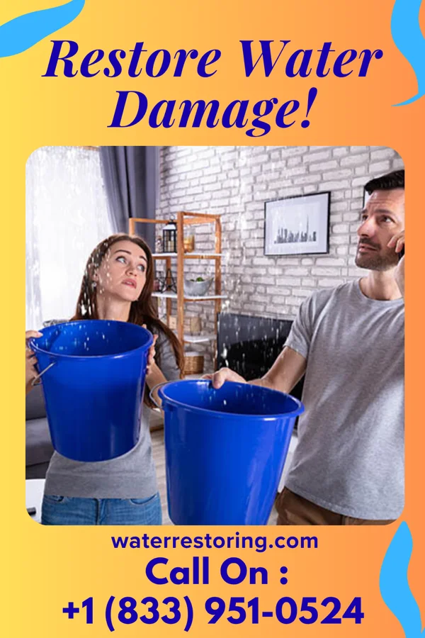 water restoration Beacon Disaster Cleanup Inc Indian Trail